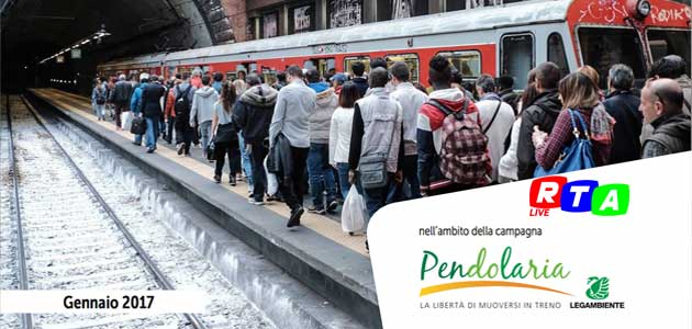 630-lega-ambiente-pendolaria-rtalive-treni