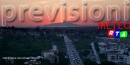 630-meteo-tempo-mite-caldo-sole-buono-rtalive