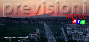 630-meteo-tempo-mite-caldo-sole-buono-rtalive