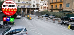 630-movimento-5-stelle-nocera-inferiore-attivisti-parcheggio-via-canale-nocera-inferiore