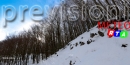 630-neve-freddo-ghiaccio-meteo-previsioni-rtalive