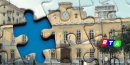 630-nocera-inferiore-rtalive-puzzle-politica-nocerina