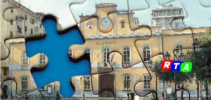 630-nocera-inferiore-rtalive-puzzle-politica-nocerina