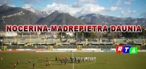 630-nocerina-madrepietra-duina-sport