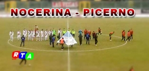 630-nocerina-picerno-rtalive-nocera-inferiore-stadio-san-francesco