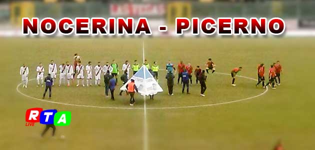 630-nocerina-picerno-rtalive-nocera-inferiore-stadio-san-francesco