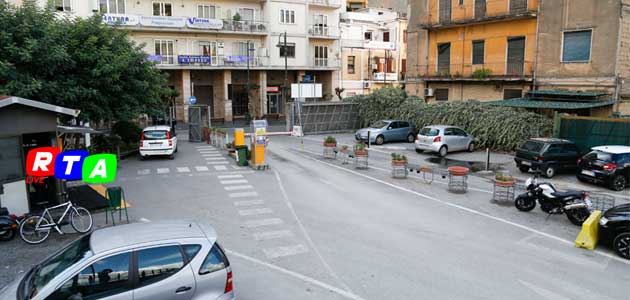 630-parcheggio-via-canale-nocera-inferiore