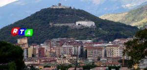 630-parco-fienga-s-andrea-castello-fienga-nocera-inferiore-citta-rtalive