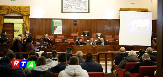 630-piano-comunale-protezione-civile-nocera-inferiore-rtalive