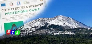 630-rischio-vulcano-vesuvio-nocera-inferiore-rtalive-protezione-civile-Giuseppe-Mastrolorenzo-campi-flegrei