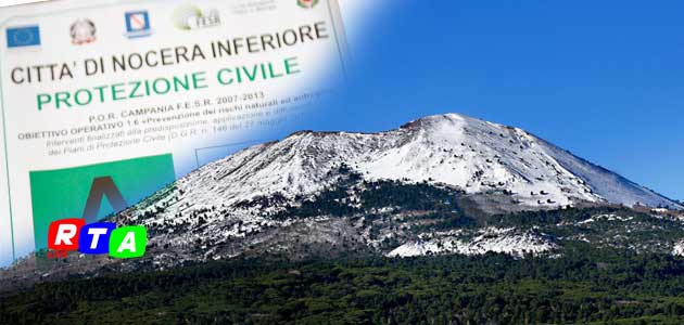 630-rischio-vulcano-vesuvio-nocera-inferiore-rtalive-protezione-civile-Giuseppe-Mastrolorenzo-campi-flegrei