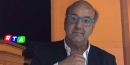 630-roberto-galisi-nocera-inferiore-politica-rtalive