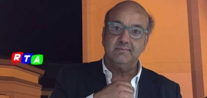 630-roberto-galisi-nocera-inferiore-politica-rtalive