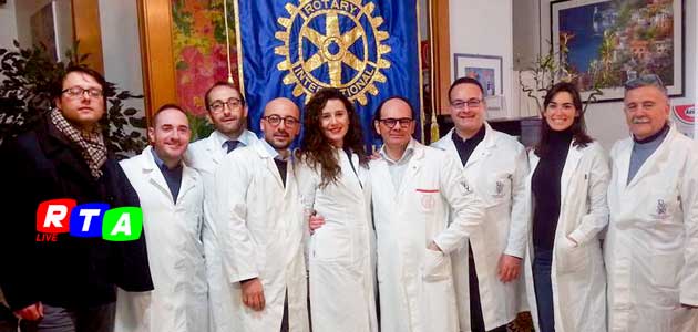 630-rotary-nocera-apudmontem-domeniche-della-salute-rtalive-nocer-inferiore-rtalive