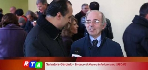 630-sindaco-gargiulo-nocera-inferiore-aerea-via-canale-rtalive