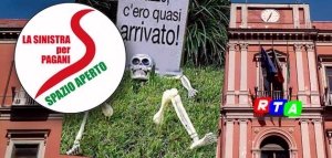 630-spazio-aperto-rtalive-pagani-comune-cimitero-loculi