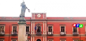 630-statua-pagani-comune-municipio-rtalive