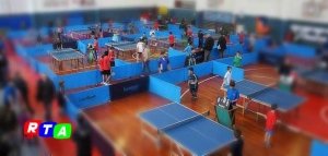 630-tennis-tavolo-ping-pong-rtalive-nocera-inferiore-cava-dei-tirreni-csi-sport