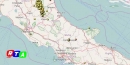 630-terremoto-salerno-rtalive-nocera-inferiore