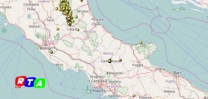 630-terremoto-salerno-rtalive-nocera-inferiore