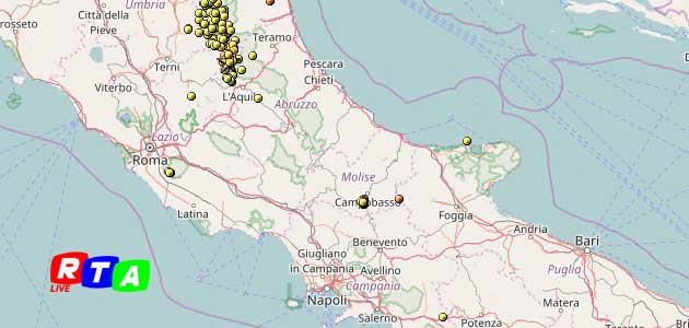 630-terremoto-salerno-rtalive-nocera-inferiore