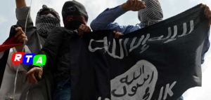 630-terrorismo-isis-rtalive-salerno-fuorni-prigione