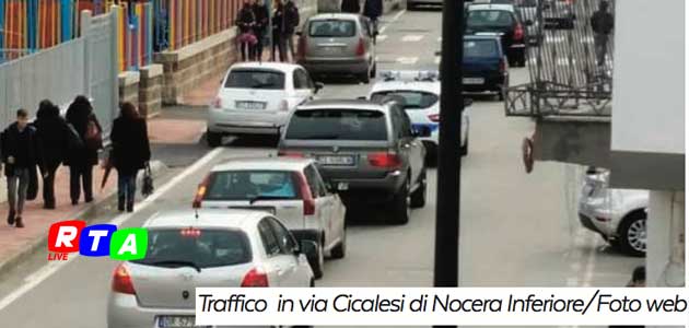 630-traffico-cicalesi-nocera-inferiore-rtalive