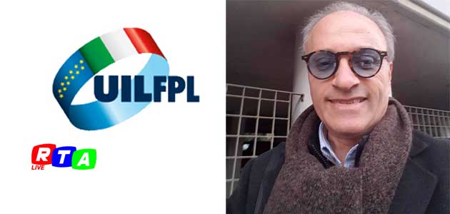 630-uilflp-villa-chiarugi-rtalive