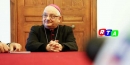 630-vescovo-lo-giudice-diocesi-nocera-sarno-rtalive-nocera-inferiore