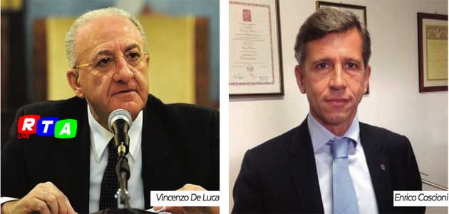 630-vincenzo-de-luca-sanita'--enrico-coscioni-rtalive-salerno-nocera-inferiore-regione-campania