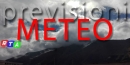 630_meteo_pioggia_freddo_neve-rtalive