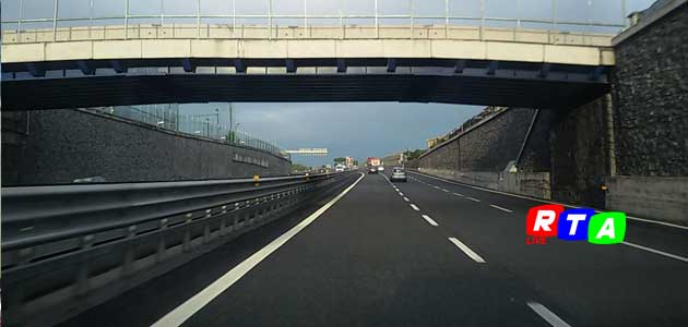 autostrada-na-sa-rtalive