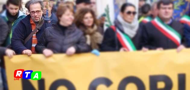 ciro-annunziata-acqua-pubblica-nocera-inferiore-rtalive