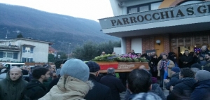 funerale_Ciro