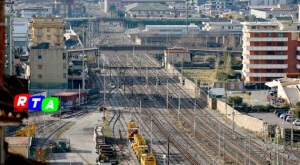 treni-smog-traffico-rtalive