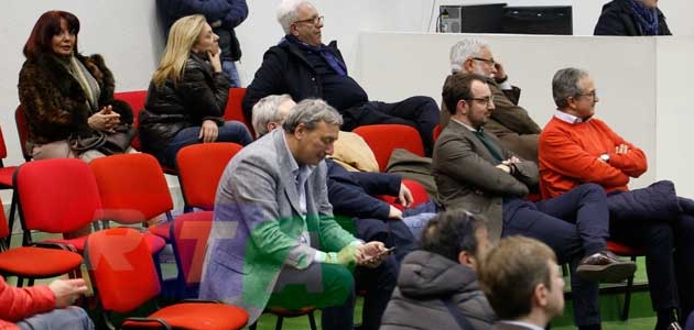 4-emiliano-governatore-puglia-nocera-inferiore-rtalive-istituto-pucci