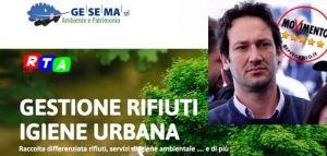 630-M5S cammarano gesema-rifiuti-mercato-san-severino-rtalive