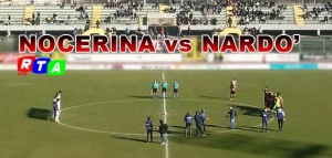 630-NOCERINA-NARDO'-RTALIVE