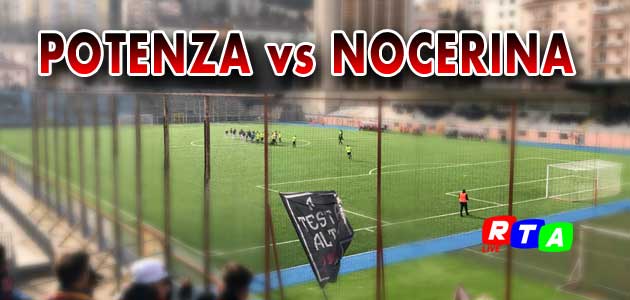 630-POTENZA-NOCERINA-RTALIVE