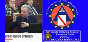 630-PROTEZIONE-CIVILE-NOCERA-INFERIORE-RTALIVE-FRANCO-ORTOLANI