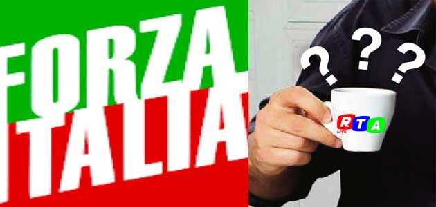 630-caffe'-forza-italia-rtalive-nocera