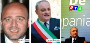 630-campania-libera-rtalive-nocera-inferiore