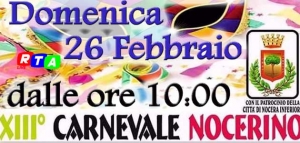 630-carnevale-2017-nocerino-rtalive