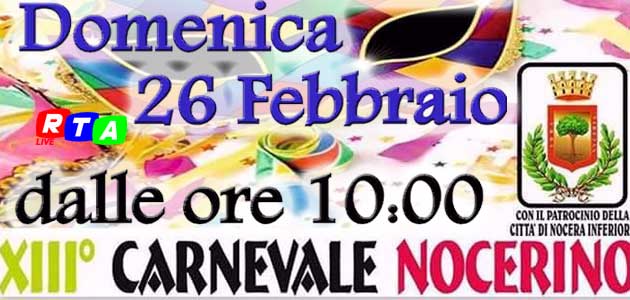 630-carnevale-2017-nocerino-rtalive