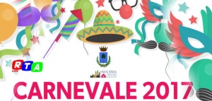 630-carnevale-nocera-superiore-rtalive