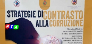 630-corruzione-convegno-nocera-inferiore-rtalive