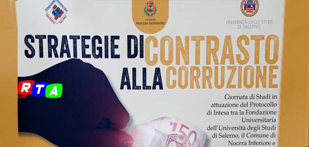 630-corruzione-convegno-nocera-inferiore-rtalive