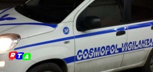 630-cosmopol-rapina-blindato-sa-av-rtalive