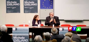 630-emiliano-governatore-puglia-nocera-inferiore-rtalive