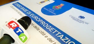 630-europrogettazione-rtalive-nocera-inferiore